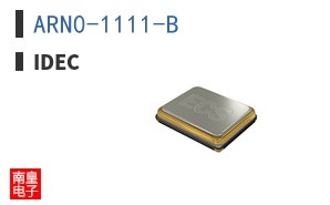 ARN0-1111-B