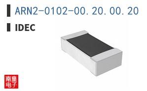 ARN2-0102-00.20.00.20
