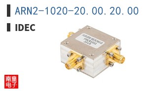 ARN2-1020-20.00.20.00