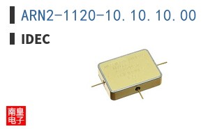 ARN2-1120-10.10.10.00