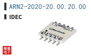 ARN2-2020-20.00.20.00
