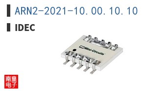 ARN2-2021-10.00.10.10