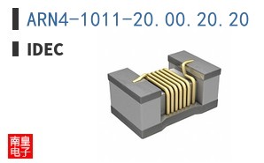 ARN4-1011-20.00.20.20