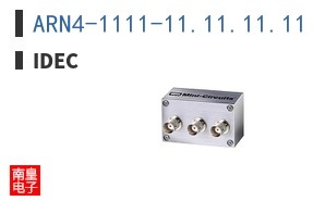 ARN4-1111-11.11.11.11