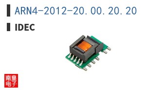 ARN4-2012-20.00.20.20