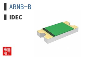 ARNB-B