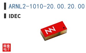 ARNL2-1010-20.00.20.00