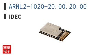 ARNL2-1020-20.00.20.00