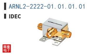 ARNL2-2222-01.01.01.01