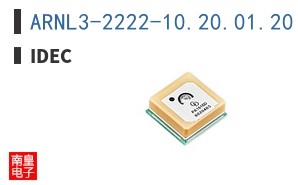 ARNL3-2222-10.20.01.20
