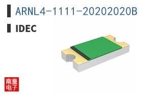 ARNL4-1111-20202020B