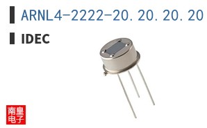 ARNL4-2222-20.20.20.20