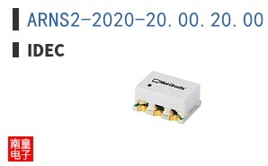 ARNS2-2020-20.00.20.00