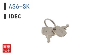 AS6-SK