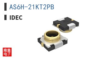 AS6H-21KT2PB