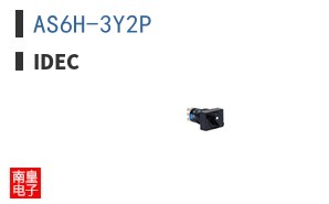 AS6H-3Y2P