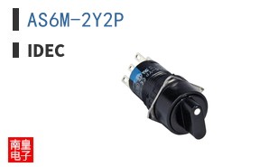 AS6M-2Y2P