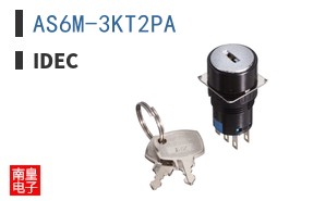 AS6M-3KT2PA