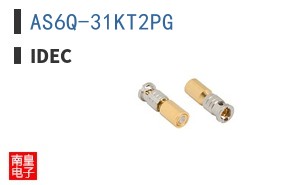 AS6Q-31KT2PG