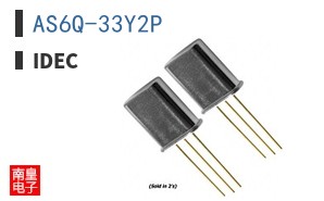 AS6Q-33Y2P