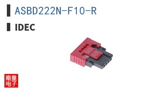 ASBD222N-F10-R