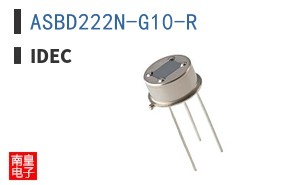 ASBD222N-G10-R