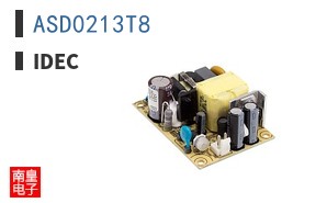 ASD0213T8