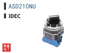 ASD210NU