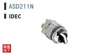 ASD211N
