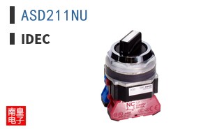 ASD211NU
