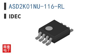 ASD2K01NU-116-RL
