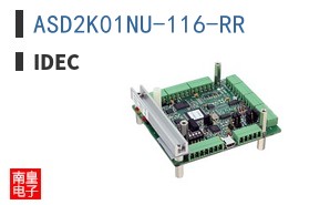 ASD2K01NU-116-RR