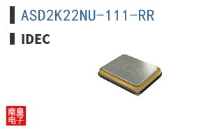 ASD2K22NU-111-RR