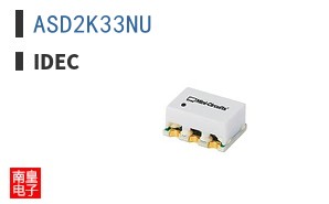 ASD2K33NU