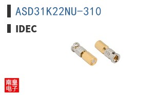 ASD31K22NU-310