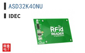 ASD32K40NU
