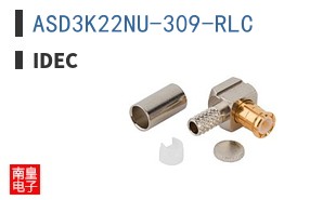 ASD3K22NU-309-RLC