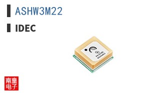 ASHW3M22