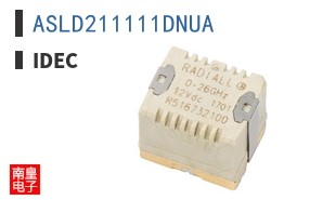 ASLD211111DNUA