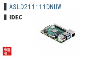 ASLD211111DNUW