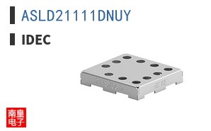 ASLD21111DNUY