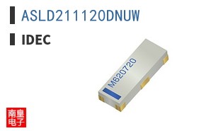 ASLD211120DNUW