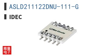 ASLD211122DNU-111-G
