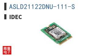 ASLD21122DNU-111-S
