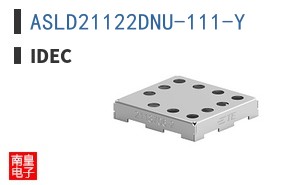 ASLD21122DNU-111-Y
