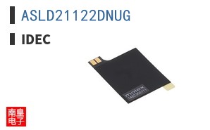 ASLD21122DNUG