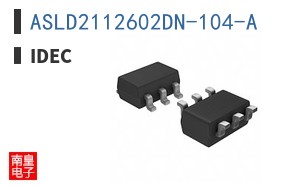 ASLD2112602DN-104-A