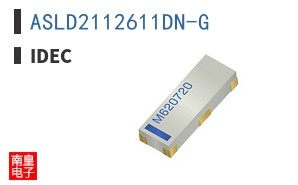 ASLD2112611DN-G