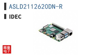 ASLD2112620DN-R