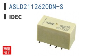ASLD2112620DN-S